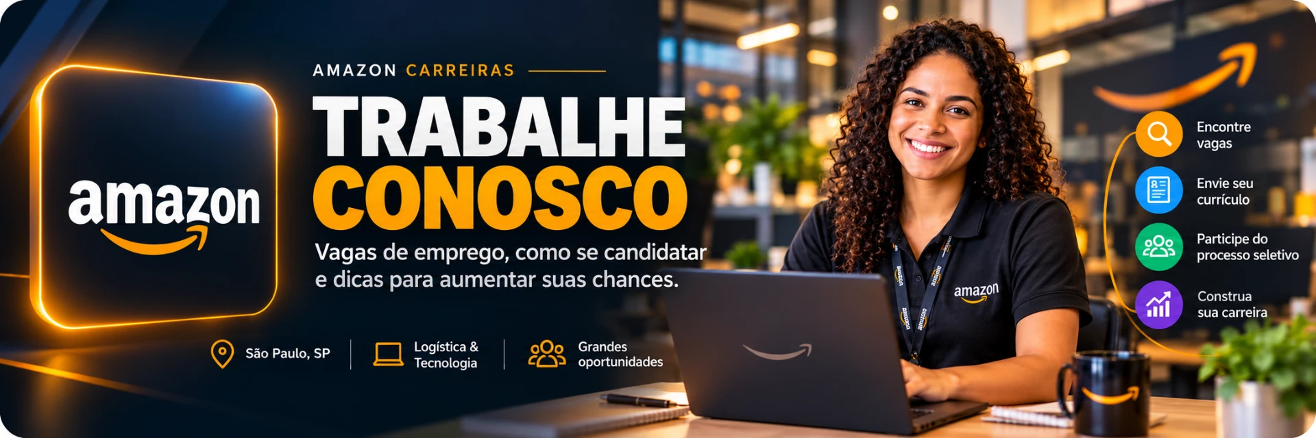 Patrocinador MASTER: CoopVerde Maricá - Cooperativa de Trabalho em Jardinagem  — Trabalho digno e desenvolvimento comunitário